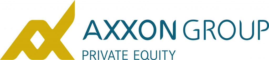 Private Equity - Axxon Group